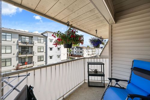 9186-edward-street-chilliwack-proper-west-chilliwack-24 at 412 - 9186 Edward Street, Chilliwack Proper West, Chilliwack