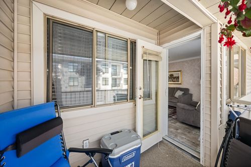 9186-edward-street-chilliwack-proper-west-chilliwack-26 at 412 - 9186 Edward Street, Chilliwack Proper West, Chilliwack