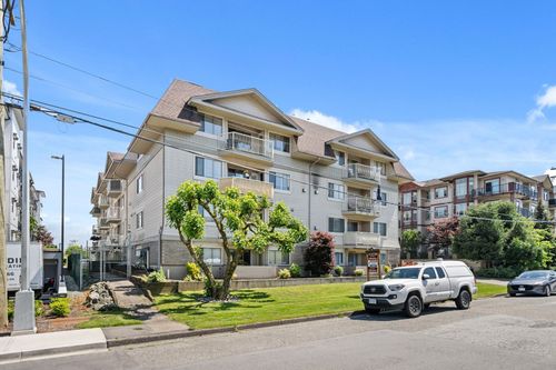 9186-edward-street-chilliwack-proper-west-chilliwack-27 at 412 - 9186 Edward Street, Chilliwack Proper West, Chilliwack