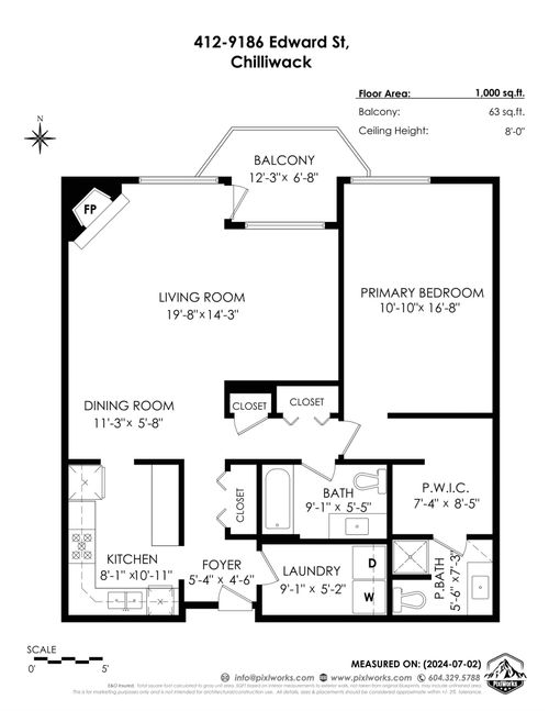 9186-edward-street-chilliwack-proper-west-chilliwack-28 at 412 - 9186 Edward Street, Chilliwack Proper West, Chilliwack