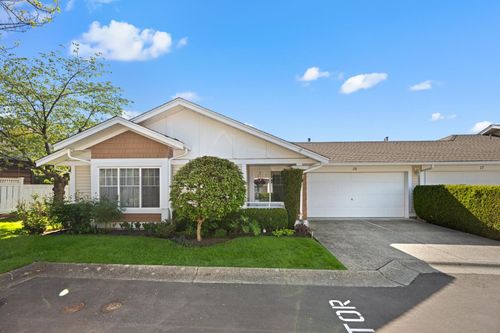 6885-184-street-cloverdale-bc-cloverdale-02 at 16 - 6885 184 Street, Cloverdale BC, Cloverdale