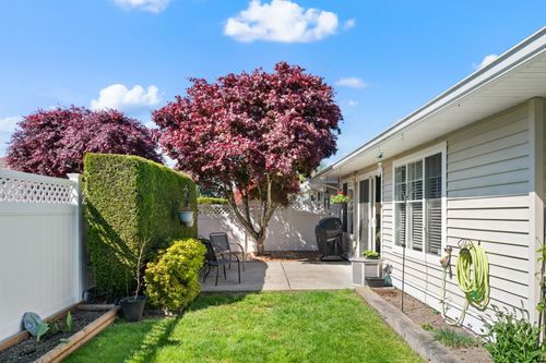 6885-184-street-cloverdale-bc-cloverdale-03 at 16 - 6885 184 Street, Cloverdale BC, Cloverdale