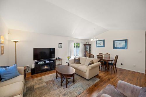 6885-184-street-cloverdale-bc-cloverdale-05 at 16 - 6885 184 Street, Cloverdale BC, Cloverdale