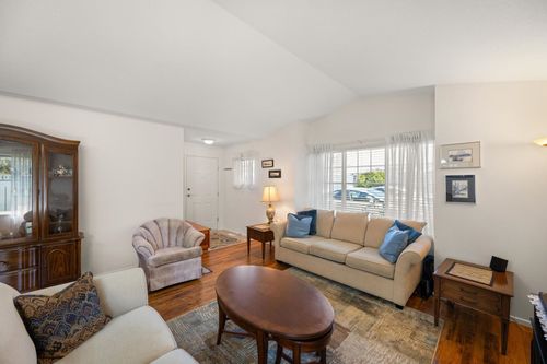 6885-184-street-cloverdale-bc-cloverdale-06 at 16 - 6885 184 Street, Cloverdale BC, Cloverdale