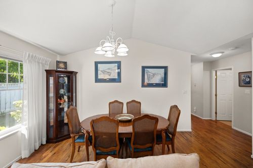 6885-184-street-cloverdale-bc-cloverdale-08 at 16 - 6885 184 Street, Cloverdale BC, Cloverdale