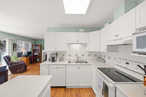 6885-184-street-cloverdale-bc-cloverdale-10 at 16 - 6885 184 Street, Cloverdale BC, Cloverdale