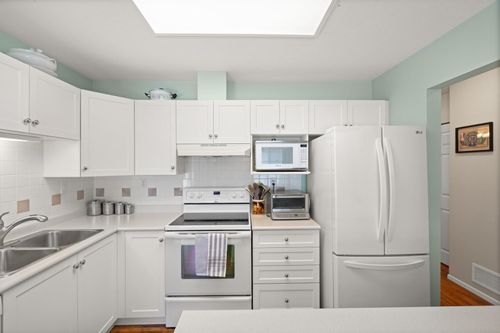 6885-184-street-cloverdale-bc-cloverdale-11 at 16 - 6885 184 Street, Cloverdale BC, Cloverdale