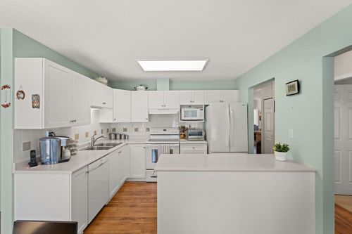 6885-184-street-cloverdale-bc-cloverdale-13 at 16 - 6885 184 Street, Cloverdale BC, Cloverdale