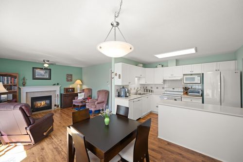 6885-184-street-cloverdale-bc-cloverdale-14 at 16 - 6885 184 Street, Cloverdale BC, Cloverdale