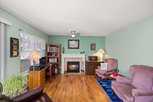 6885-184-street-cloverdale-bc-cloverdale-16 at 16 - 6885 184 Street, Cloverdale BC, Cloverdale