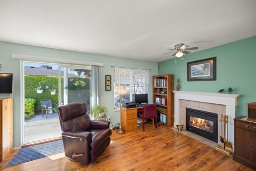 6885-184-street-cloverdale-bc-cloverdale-17 at 16 - 6885 184 Street, Cloverdale BC, Cloverdale