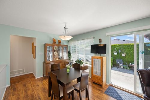 6885-184-street-cloverdale-bc-cloverdale-18 at 16 - 6885 184 Street, Cloverdale BC, Cloverdale