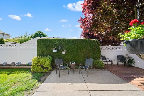 6885-184-street-cloverdale-bc-cloverdale-19 at 16 - 6885 184 Street, Cloverdale BC, Cloverdale