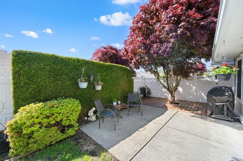 6885-184-street-cloverdale-bc-cloverdale-20 at 16 - 6885 184 Street, Cloverdale BC, Cloverdale