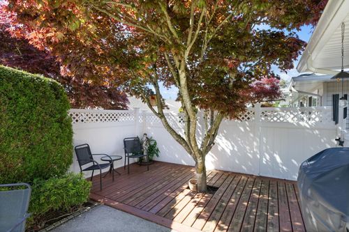 6885-184-street-cloverdale-bc-cloverdale-21 at 16 - 6885 184 Street, Cloverdale BC, Cloverdale