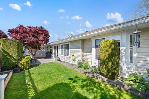 6885-184-street-cloverdale-bc-cloverdale-22 at 16 - 6885 184 Street, Cloverdale BC, Cloverdale