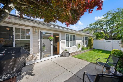 6885-184-street-cloverdale-bc-cloverdale-23 at 16 - 6885 184 Street, Cloverdale BC, Cloverdale