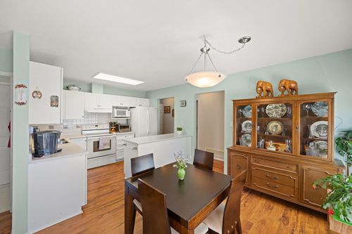 6885-184-street-cloverdale-bc-cloverdale-24 at 16 - 6885 184 Street, Cloverdale BC, Cloverdale