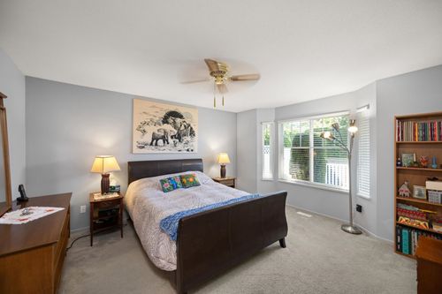 6885-184-street-cloverdale-bc-cloverdale-26 at 16 - 6885 184 Street, Cloverdale BC, Cloverdale