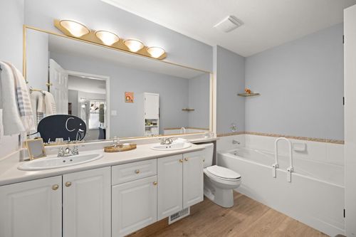 6885-184-street-cloverdale-bc-cloverdale-28 at 16 - 6885 184 Street, Cloverdale BC, Cloverdale