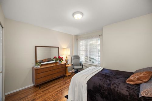 6885-184-street-cloverdale-bc-cloverdale-30 at 16 - 6885 184 Street, Cloverdale BC, Cloverdale