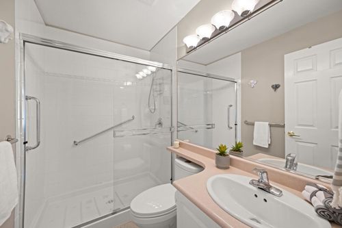 6885-184-street-cloverdale-bc-cloverdale-31 at 16 - 6885 184 Street, Cloverdale BC, Cloverdale