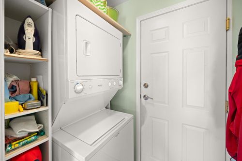 6885-184-street-cloverdale-bc-cloverdale-32 at 16 - 6885 184 Street, Cloverdale BC, Cloverdale