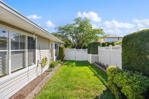 6885-184-street-cloverdale-bc-cloverdale-33 at 16 - 6885 184 Street, Cloverdale BC, Cloverdale