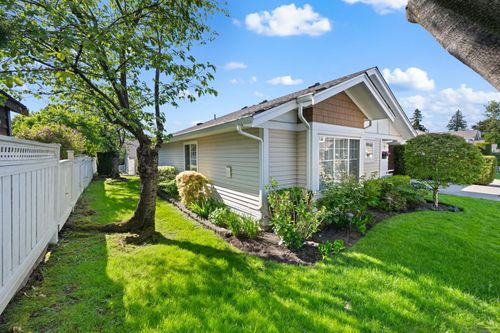 6885-184-street-cloverdale-bc-cloverdale-34 at 16 - 6885 184 Street, Cloverdale BC, Cloverdale