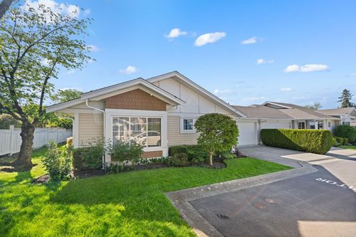 6885-184-street-cloverdale-bc-cloverdale-35 at 16 - 6885 184 Street, Cloverdale BC, Cloverdale