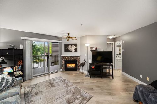 5759-glover-road-langley-city-langley-04 at 218 - 5759 Glover Road, Langley City, Langley 5759-glover-road-langley-city-langley-04 at 218 - 5759 Glover Road, Langley City, Langley
