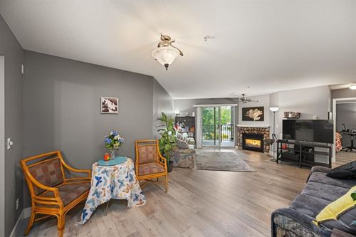 5759-glover-road-langley-city-langley-10 at 218 - 5759 Glover Road, Langley City, Langley 5759-glover-road-langley-city-langley-10 at 218 - 5759 Glover Road, Langley City, Langley