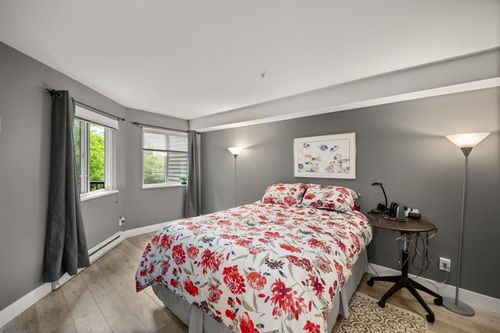 5759-glover-road-langley-city-langley-17 at 218 - 5759 Glover Road, Langley City, Langley 5759-glover-road-langley-city-langley-17 at 218 - 5759 Glover Road, Langley City, Langley