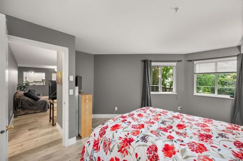 5759-glover-road-langley-city-langley-18 at 218 - 5759 Glover Road, Langley City, Langley 5759-glover-road-langley-city-langley-18 at 218 - 5759 Glover Road, Langley City, Langley