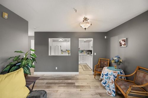 5759-glover-road-langley-city-langley-22 at 218 - 5759 Glover Road, Langley City, Langley 5759-glover-road-langley-city-langley-22 at 218 - 5759 Glover Road, Langley City, Langley