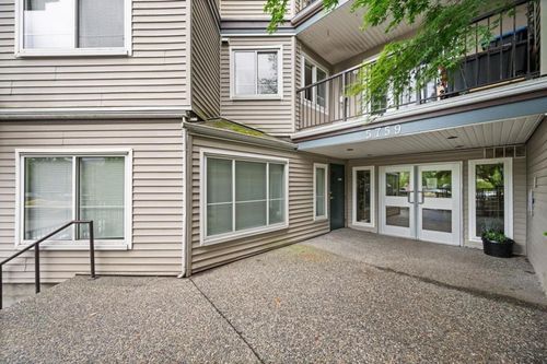 5759-glover-road-langley-city-langley-27 at 218 - 5759 Glover Road, Langley City, Langley 5759-glover-road-langley-city-langley-27 at 218 - 5759 Glover Road, Langley City, Langley