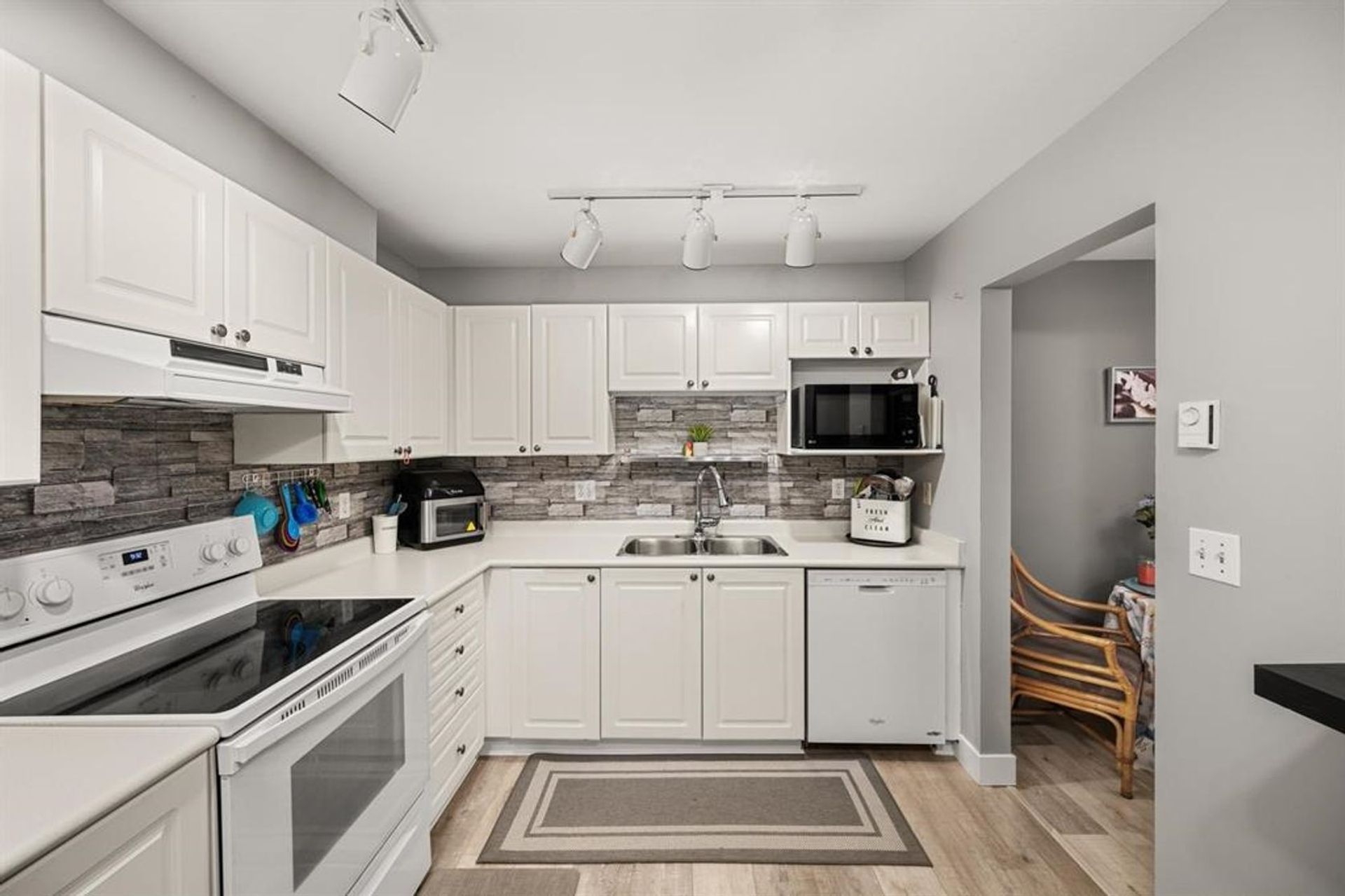 218 - 5759 Glover Road, Langley City, Langley  by The Valley Group  218 - 5759 Glover Road, Langley City, Langley