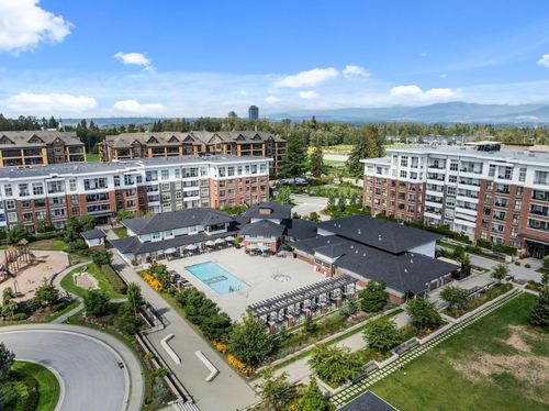8150-207-street-willoughby-heights-langley-01 at C614 - 8150 207 Street, Willoughby Heights, Langley 8150-207-street-willoughby-heights-langley-01 at C614 - 8150 207 Street, Willoughby Heights, Langley