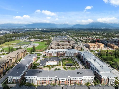 8150-207-street-willoughby-heights-langley-04 at C614 - 8150 207 Street, Willoughby Heights, Langley 8150-207-street-willoughby-heights-langley-04 at C614 - 8150 207 Street, Willoughby Heights, Langley