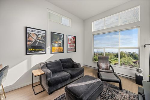 8150-207-street-willoughby-heights-langley-13 at C614 - 8150 207 Street, Willoughby Heights, Langley 8150-207-street-willoughby-heights-langley-13 at C614 - 8150 207 Street, Willoughby Heights, Langley