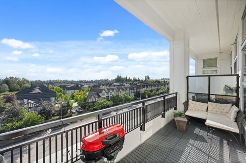 8150-207-street-willoughby-heights-langley-22 at C614 - 8150 207 Street, Willoughby Heights, Langley 8150-207-street-willoughby-heights-langley-22 at C614 - 8150 207 Street, Willoughby Heights, Langley