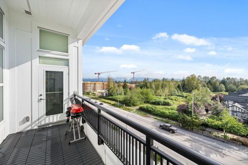 8150-207-street-willoughby-heights-langley-23 at C614 - 8150 207 Street, Willoughby Heights, Langley 8150-207-street-willoughby-heights-langley-23 at C614 - 8150 207 Street, Willoughby Heights, Langley