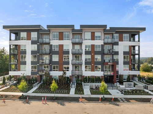 8117-200a-street-willoughby-heights-langley-01 at 102 - 8117 200a Street, Willoughby Heights, Langley
