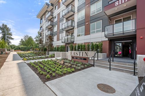 8117-200a-street-willoughby-heights-langley-02 at 102 - 8117 200a Street, Willoughby Heights, Langley