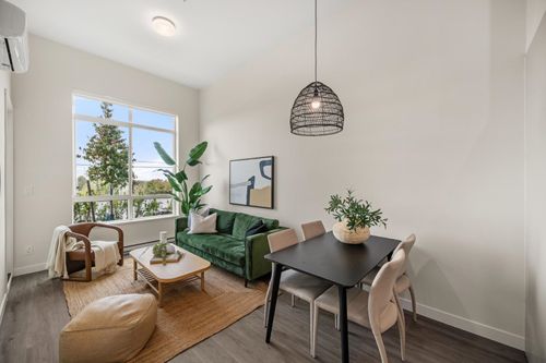 8117-200a-street-willoughby-heights-langley-03 at 102 - 8117 200a Street, Willoughby Heights, Langley