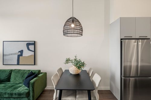 8117-200a-street-willoughby-heights-langley-04 at 102 - 8117 200a Street, Willoughby Heights, Langley