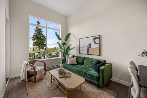 8117-200a-street-willoughby-heights-langley-05 at 102 - 8117 200a Street, Willoughby Heights, Langley