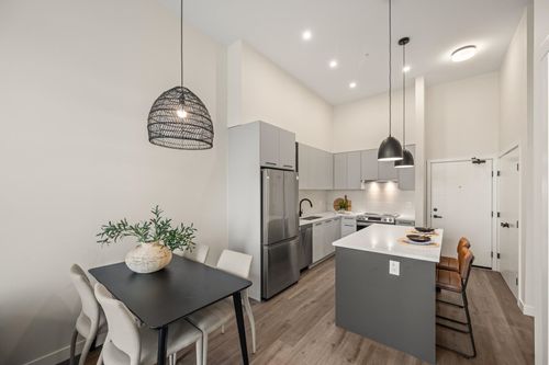 8117-200a-street-willoughby-heights-langley-06 at 102 - 8117 200a Street, Willoughby Heights, Langley