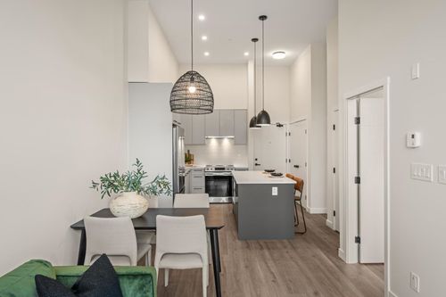 8117-200a-street-willoughby-heights-langley-07 at 102 - 8117 200a Street, Willoughby Heights, Langley