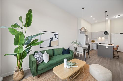 8117-200a-street-willoughby-heights-langley-08 at 102 - 8117 200a Street, Willoughby Heights, Langley